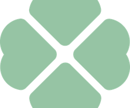 afterdeals Logo
