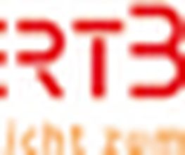 WERTBAU GmbH Logo