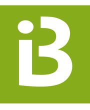 Bodenröder PR-Beratung Logo