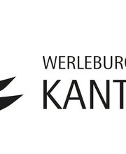 Werleburg-Kantine Logo