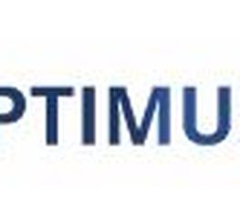 OptimusFine GmbH Logo