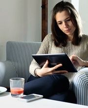 Romwe Erfahrungen Logo