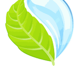 Marko Butze Webservice Logo