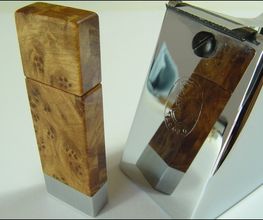 Design USB-Stick