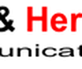 Winterholt & Hering GmbH Office Communication Europe Logo