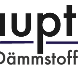 Haupt-Dämmstofftechnik Logo
