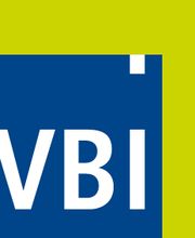 Der Verband beratender  Ingenieure e.V. (VBI) 