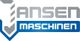 Jansen Maschinen GmbH