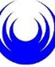 AbscheiderWerkstatt-GmbH