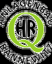 H+R Anlagenbau Logo
