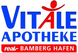 VITALE APOTHEKE Bamberg Hafen e. K.