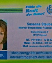 NEU