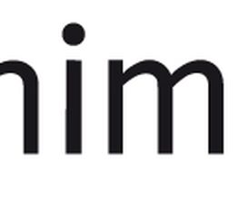 animacon Unternehmensberatung Logo