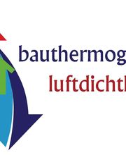 Bauthermografie & Luftdichtheitsprüfung