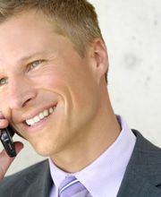 Above Bewerberberatung - auch er nimmt´s in Anspruch