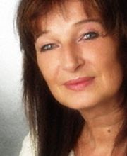 Hypnose Praxis Bettina Moritz