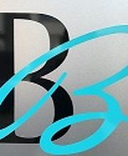 Auto-& Bootsattlerei B.Brill Logo