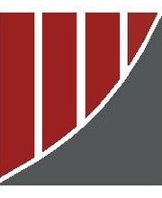 Speckemeier & Buschhoff PartG mbB - Steuerberater Logo