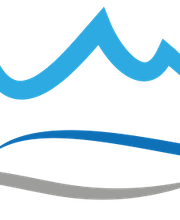Bewegungsflow Logo