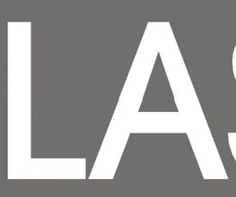 SK Laser GmbH Logo