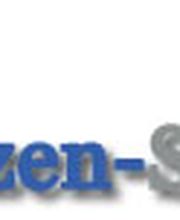 KerzenStüberl Logo