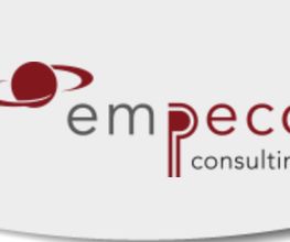 Empeco Consulting Logo