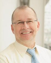 Frank Ostendorf Hausverwaltung Hamburg Logo