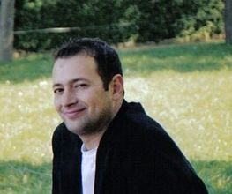Quicklearning English Coach