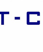 LCe Light- Control eventtechnik GmbH Logo