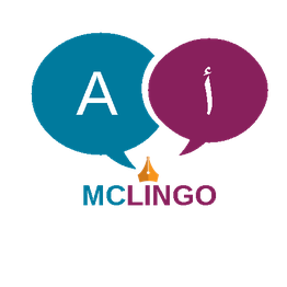 Mclingo