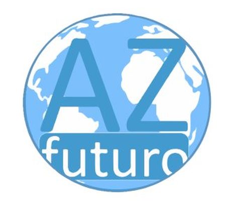AZ Futuro - Spanische Fachkräfte Logo