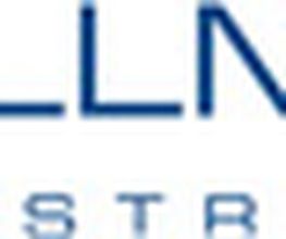 Horst Lüllmann GmbH Logo