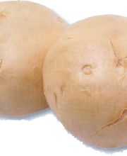 Glutenfreie Brötchen