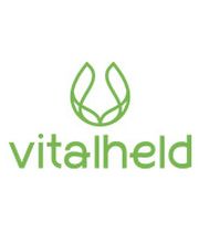 geistreich GmbH Logo