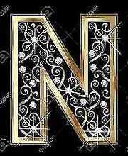Nur das Beste Logo