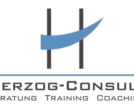 Herzog-Consult Logo