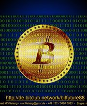 Verdienst- und Anlagemöglichkeit