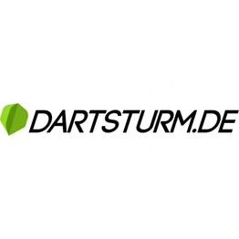 DartSturm GmbH