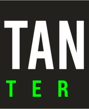 Rachid Ben Zizi Logo