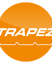 Trapezprofile Deutschland Logo
