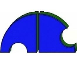 Autoteile - Andreas Rixner Logo