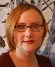 Altfreder, Olga Psychologische Psychotherapeutin Logo