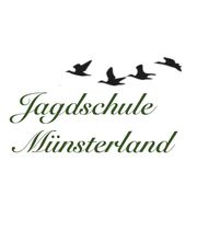 Jagdschule Münsterland e.K. Logo