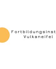 Fortbildungsinstitut Vulkaneifel Logo