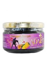 L\'Orientalgroup Logo