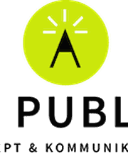 ArsPublika Logo
