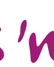 Nails´n´More Logo