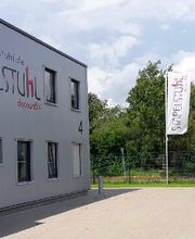 STAPELSTUHL.DE / Stapelstuhl-discount24 - Nordhorn / Stapelstühle und Klapptische nach Mass