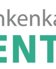 Krankenkassen-Zentrale Logo