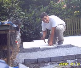 Handwerkerportal 2010